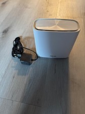 Asus zenwifi xt8 gebraucht kaufen  Glauburg