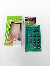 Subbuteo newcastle united for sale  HULL