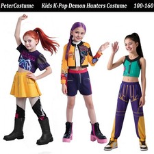 Kids girls pop for sale  Bensenville