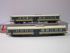 Lima automotrice aln usato Lima automotrice aln usato  Passignano sul Trasimeno