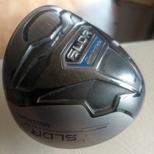 Taylormade sldr mini for sale  BURGESS HILL