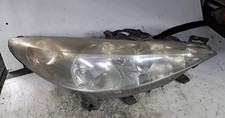 964998618010 proiettore peugeo usato  Italia