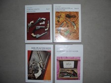 Sachbücher samuel colt gebraucht kaufen  Bad Mergentheim