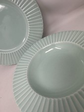 Pagnossin treviso italy for sale  Huntersville