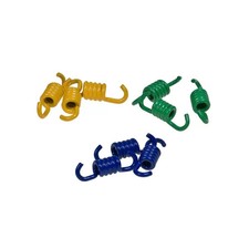 Set molle frizione usato Set molle frizione usato  Clusone