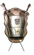 Arte scudo militare usato  Oricola