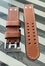 Original hamilton khaki for sale  Miami