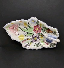 blue ridge dishes for sale blue ridge dishes for sale Lyons