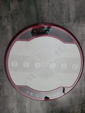 Vibrationsplatte styletics dvd gebraucht kaufen Vibrationsplatte styletics dvd gebraucht kaufen  Gera