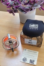 Lamson waterworks force for sale  LOUGHBOROUGH