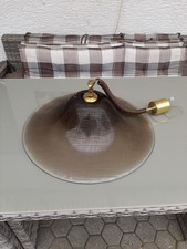 Peill putzler deckenlampe gebraucht kaufen Peill putzler deckenlampe gebraucht kaufen  Niederkassel