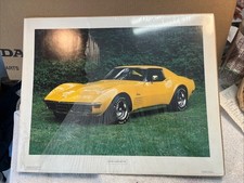 Vintage 1972 chevrolet for sale  Vacaville