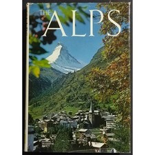 The alpes national usato  Alessandria