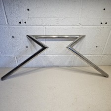 custom handlebars for sale custom handlebars for sale CHEPSTOW