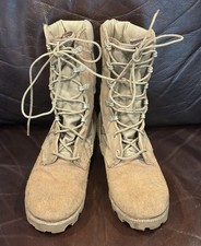 Vintage altama american for sale  Brownsboro