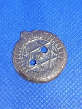Falus marocain d'occasion  Bussy-Saint-Georges