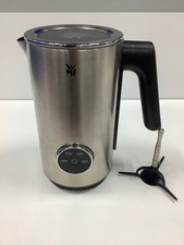 Wmf lumero milchaufschäumer gebraucht kaufen  Langenhagen