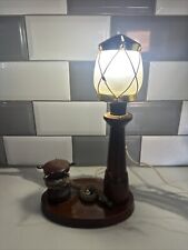 Nice vintage 1960 for sale  WIGAN
