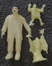 Scooby doo monsters for sale  HOUGHTON LE SPRING