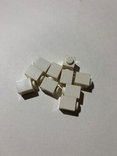 Lego parts 3005 for sale  Melbourne