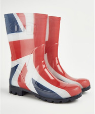 Bnwt size george for sale  UK