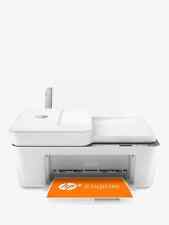 New deskjet plus for sale  BRADFORD