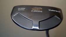 yes putter gebraucht kaufen yes putter gebraucht kaufen Odenthal