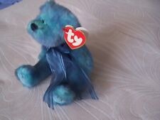 Vintage beanie babies for sale  WALTHAM CROSS