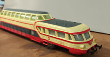 Jouef autorail 4203 d'occasion  Malestroit