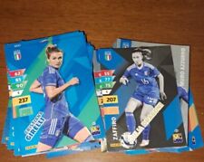 Lotto figurine calciatori usato  Fino Mornasco