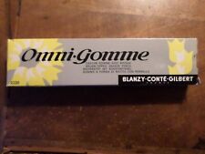 Crayons omni gomme d'occasion  Bresles