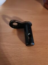 Hunde kinder fahrrad gebraucht kaufen  Schifferstadt
