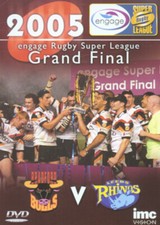 Engage rugby super for sale  STOCKPORT