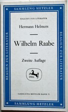 Hermann helmers wilhelm gebraucht kaufen  Bonn