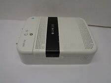 Cisco dlc 200c for sale  Atchison