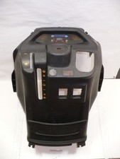 Cub cadet sltx for sale  Warrington