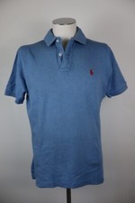 Ralph lauren maglia usato  Massa di Somma