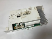 Hotpoint wmfug842puk washing for sale  MANCHESTER