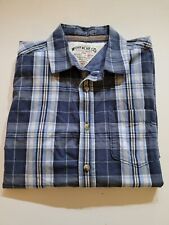 100 cotton boys for sale  KIRKCALDY