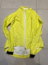 rapha rain jacket for sale rapha rain jacket for sale LLANTWIT MAJOR