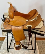 Western rawhide canada for sale  Abingdon