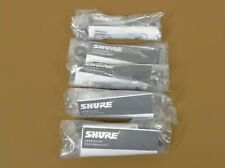 Shure lot 90yh1371 for sale  Syracuse