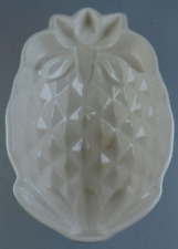 Puddingform ananas keramik gebraucht kaufen  Haunsheim