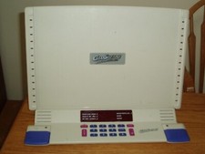 Geo safari electronic for sale  Lansdale