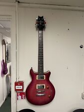 Rally tele style for sale  ST. NEOTS