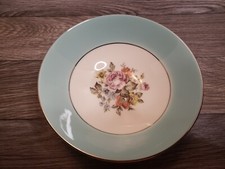 Cunningham pickett dessert for sale  Woodstock