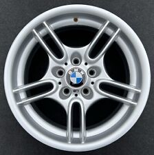 Riginal bmw styling gebraucht kaufen  Bruchsal