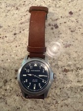 Jack mason aviator for sale  Haverhill