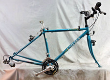 univega bike hybrid for sale univega bike hybrid for sale Madison