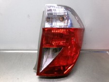 Honda frv 2005 for sale  CRAWLEY